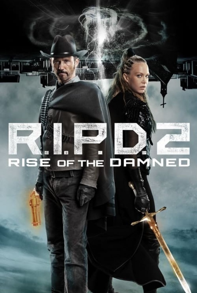 دوبله-فارسی-R-I-P-D-2:-Rise-of-the-Damned-2022-دانلود-فیلم-Ø¢Ø±-Ø¢ÛŒ-Ù¾ÛŒ-Ø¯ÛŒ-2:-Ø¸Ù‡ÙˆØ±-Ø¬Ù‡Ù†Ù…ÛŒ