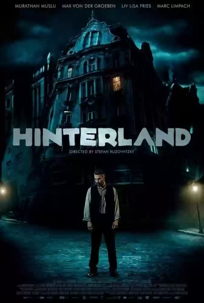زیرنویس-فارسی-Hinterland-2021-دانلود-فیلم-Ù‡ÛŒÙ†ØªØ±Ù„Ù†Ø¯