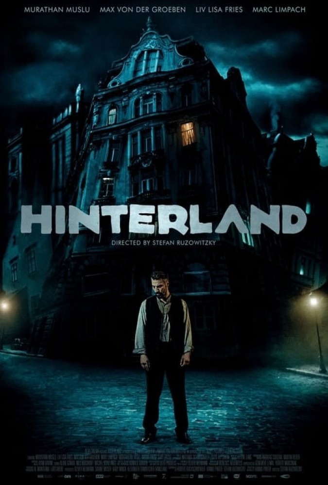 زیرنویس-فارسی-Hinterland-2021-دانلود-فیلم-Ù‡ÛŒÙ†ØªØ±Ù„Ù†Ø¯