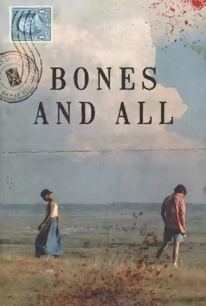 زیرنویس-فارسی-Bones-and-All-2022-دانلود-فیلم-Ø§Ø³ØªØ®ÙˆØ§Ù†â€Œ-Ù‡Ø§-Ùˆ-Ù‡Ù…Ù‡â€Œ-Ú†ÛŒØ²