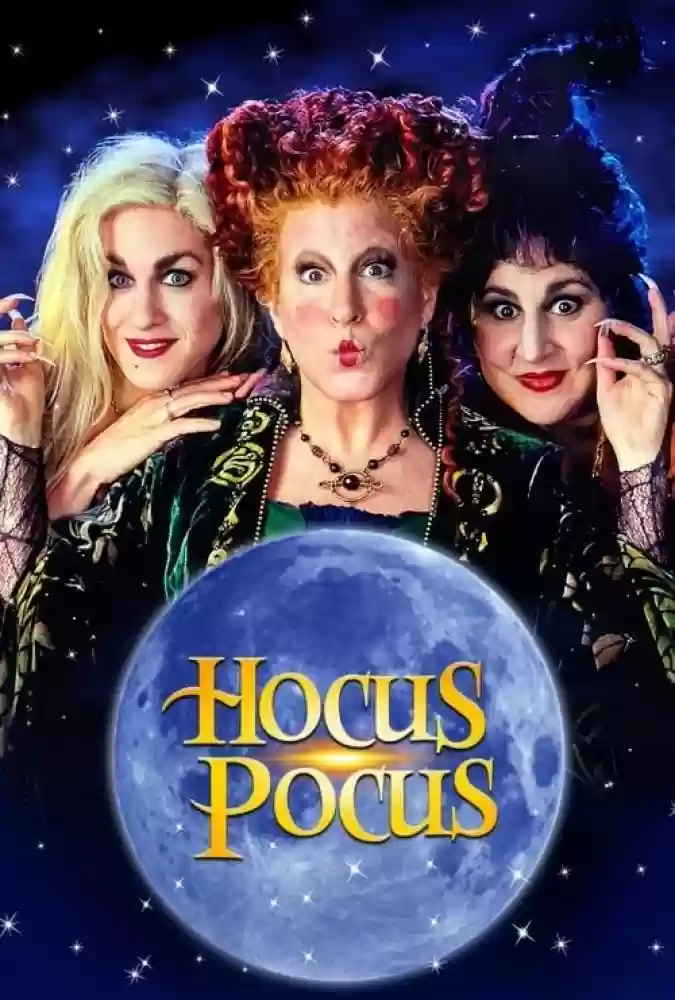 زیرنویس-فارسی-1-Hocus-Pocus-1993-دانلود-فیلم-Ù‡ÙˆÚ©Ø³-Ù¾ÙˆÚ©Ø³-1