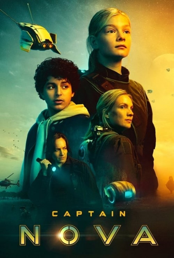 دوبله-فارسی-Captain-Nova-2021-دانلود-فیلم-Ú©Ø§Ù¾ÛŒØªØ§Ù†-Ù†ÙˆØ§