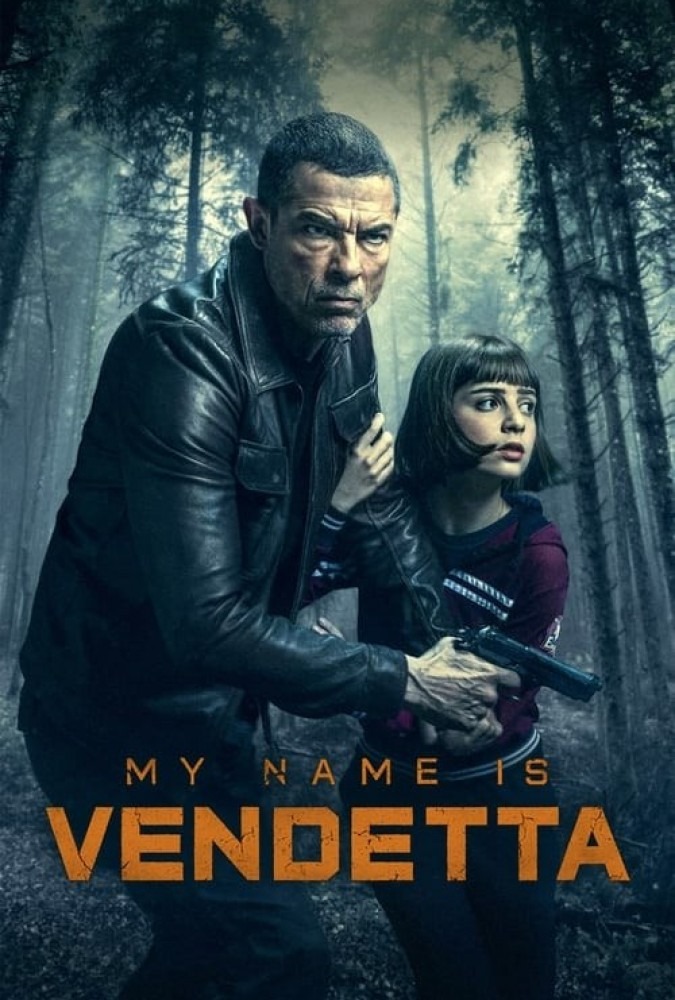 دوبله-فارسی-My-Name-Is-Vendetta-2022-دانلود-فیلم-نام-من-وندتا-است