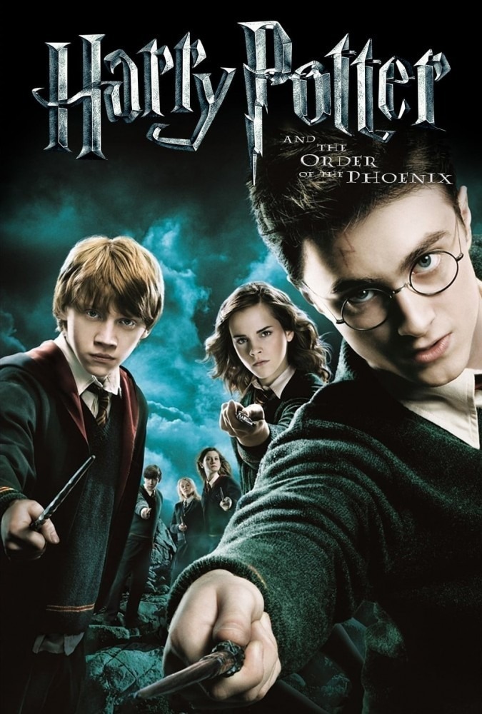 دوبله-فارسی-Harry-Potter-and-the-Order-of-the-Phoenix-2007-دانلود-فیلم-Ù‡Ø±ÛŒ-Ù¾Ø§ØªØ±-Ùˆ-Ù…Ø­ÙÙ„-Ù‚Ù‚Ù†ÙˆØ³