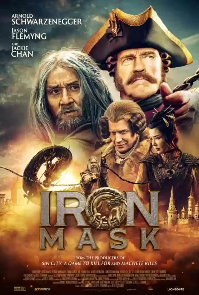 دوبله-فارسی-Iron-Mask-2019-دانلود-فیلم-Ø³ÙØ±-Ø¨Ù‡-Ú†ÛŒÙ†-Ø±Ø§Ø²-Ù…Ø§Ø³Ú©-Ø¢Ù‡Ù†ÛŒ