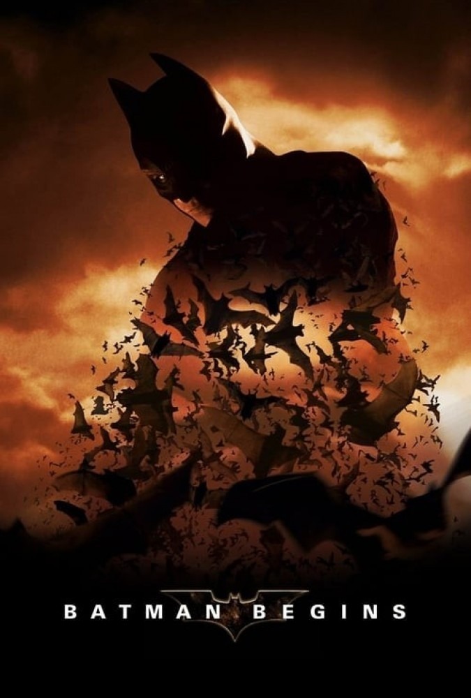 دوبله-فارسی-Batman-Begins-2005-دانلود-فیلم-بتمن-آغاز-Ù…ÛŒ-کند
