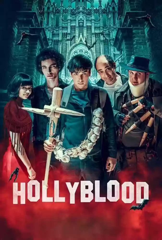 زیرنویس-فارسی-HollyBlood-2022-دانلود-فیلم-Ù‡Ø§Ù„ÛŒØ®ÙˆÙ†