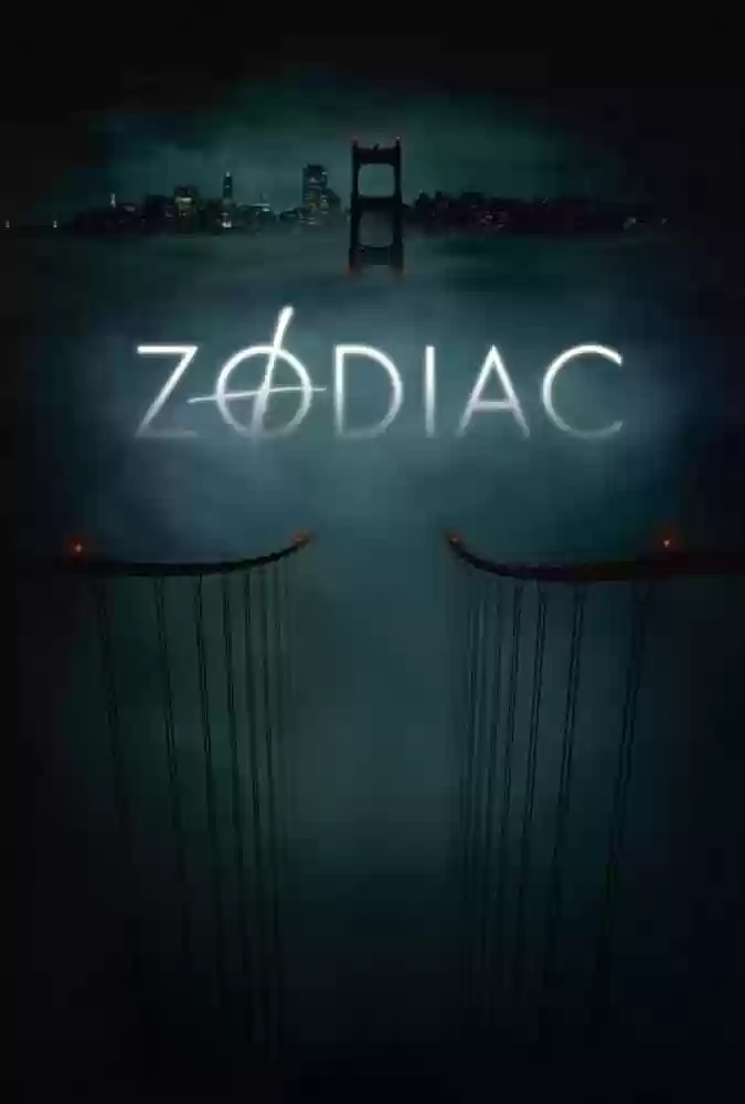 دوبله-فارسی-Zodiac-2007-دانلود-فیلم-Ø²ÙˆØ¯ÛŒØ§Ú©