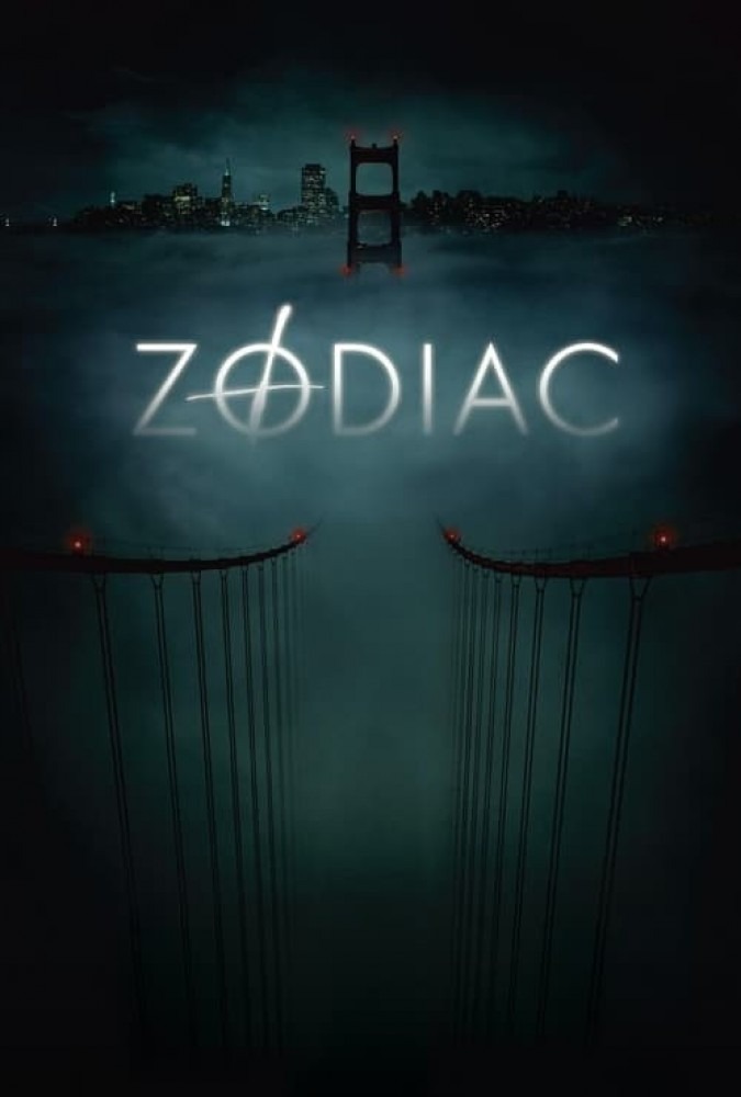 دوبله-فارسی-Zodiac-2007-دانلود-فیلم-Ø²ÙˆØ¯ÛŒØ§Ú©