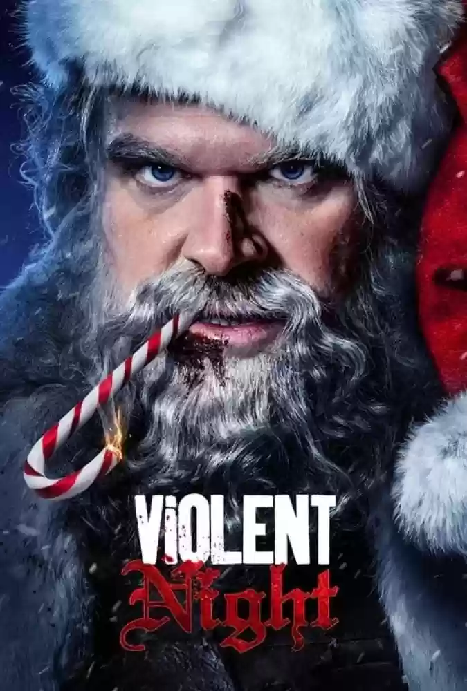 زیرنویس-فارسی-Violent-Night-2022-دانلود-فیلم-Ø´Ø¨-Ø®Ø´ÙˆÙ†Øªâ€Œ-Ø¢Ù…ÛŒØ²