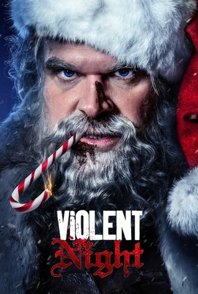 زیرنویس-فارسی-Violent-Night-2022-دانلود-فیلم-Ø´Ø¨-Ø®Ø´ÙˆÙ†Øªâ€Œ-Ø¢Ù…ÛŒØ²