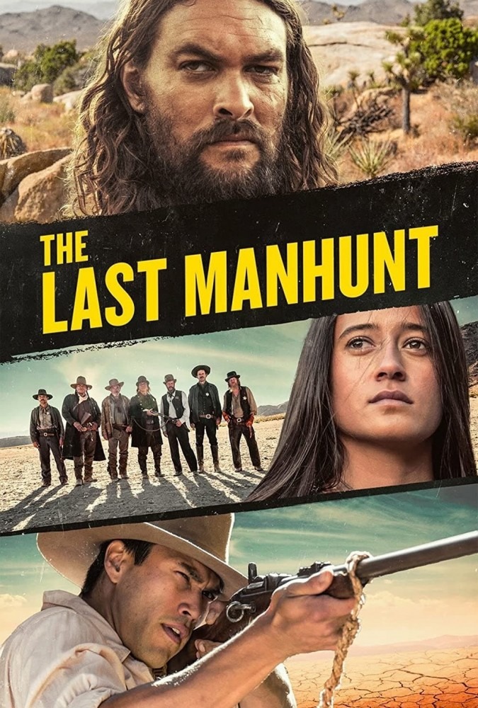 زیرنویس-فارسی-The-Last-Manhunt-2022-دانلود-فیلم-Ø¢Ø®Ø±ÛŒÙ†-Ø´Ú©Ø§Ø±-Ø§Ù†Ø³Ø§Ù†
