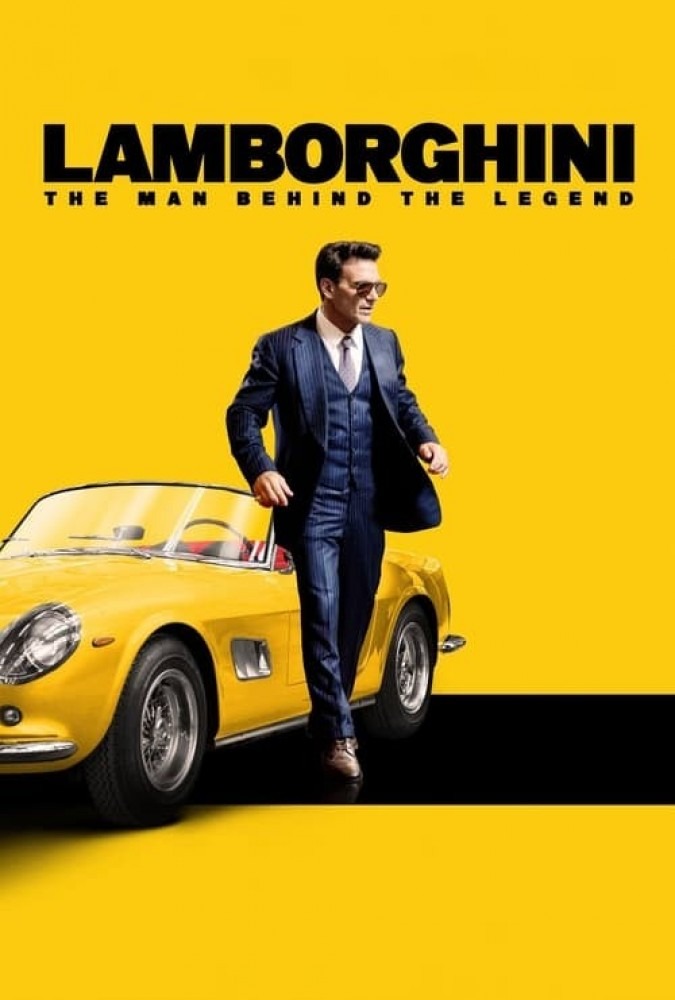 زیرنویس-فارسی-Lamborghini:-The-Man-Behind-the-Legend-2022-دانلود-فیلم-Ø§ÙØ³Ø§Ù†Ù‡-Ù„Ø§Ù…Ø¨ÙˆØ±Ú¯ÛŒÙ†ÛŒ