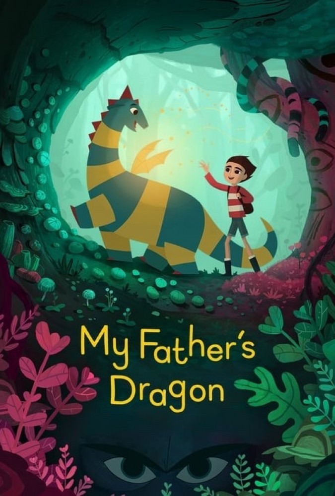 My-Fathers-Dragon-2022-دانلود-انیمیشن-Ø§Ú˜Ø¯Ù‡Ø§ÛŒ-Ù¾Ø¯Ø±Ù…