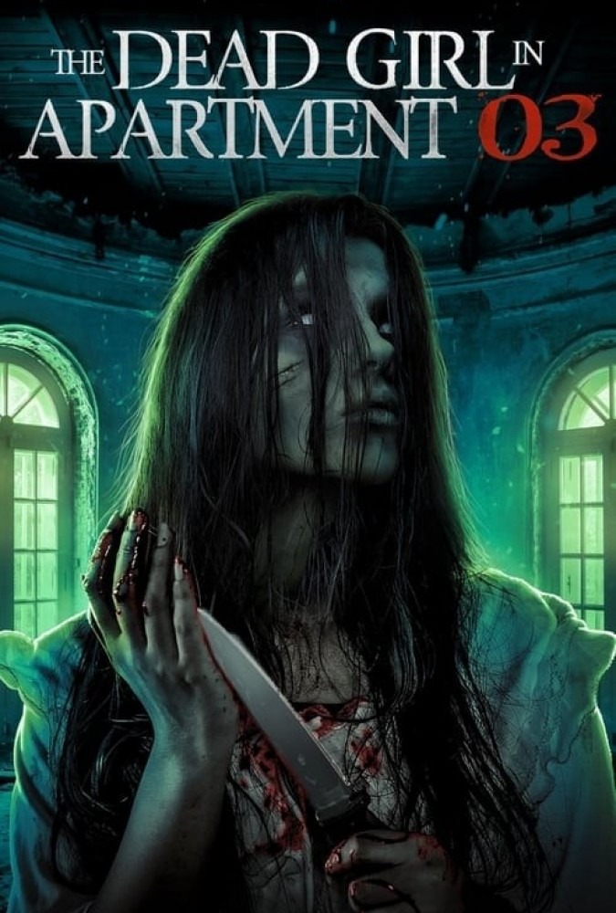زیرنویس-فارسی-The-Dead-Girl-in-Apartment-03-2022-دانلود-فیلم-Ø¯Ø®ØªØ±-Ù…Ø±Ø¯Ù‡-Ø¯Ø±-Ø¢Ù¾Ø§Ø±ØªÙ…Ø§Ù†-Ø´Ù…Ø§Ø±Ù‡-Ø³Ù‡