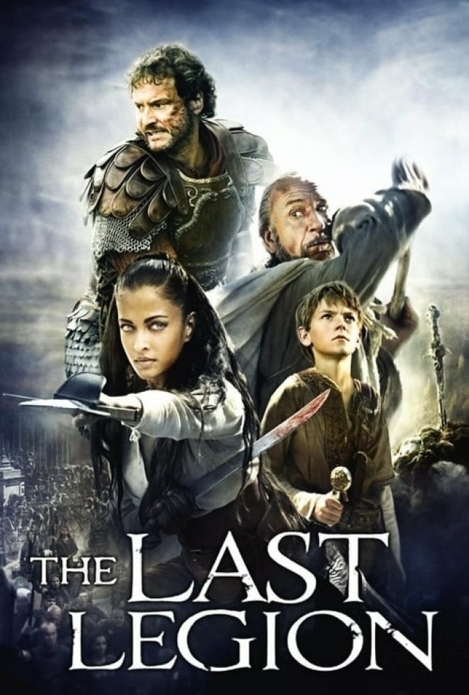 دوبله-فارسی--The-Last-Legion-2007-دانلود-فیلم-Ø¢Ø®Ø±ÛŒÙ†-Ø³Ù¾Ø§Ù‡