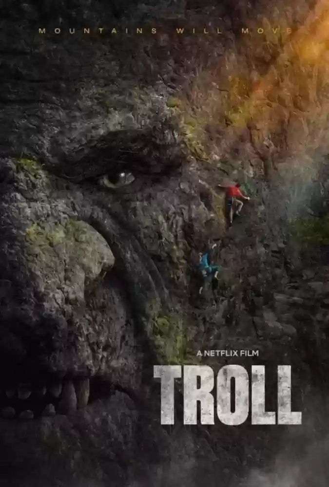 دوبله-فارسی-Troll-2022-دانلود-فیلم-ØºÙˆÙ„