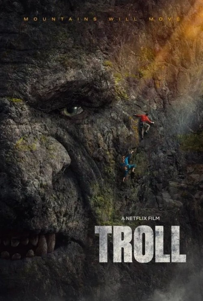 دوبله-فارسی-Troll-2022-دانلود-فیلم-ØºÙˆÙ„