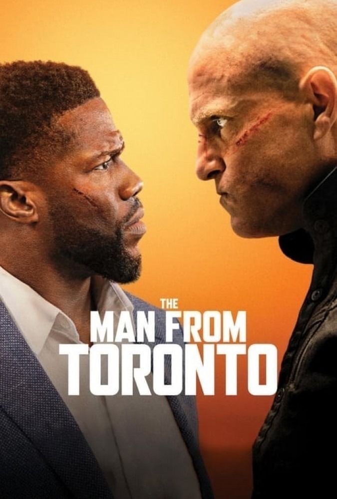 دوبله-فارسی-The-Man-from-Toront-2022-دانلود-فیلم-Ù…Ø±Ø¯ÛŒ-Ø§Ø²-ØªÙˆØ±Ù†ØªÙˆ