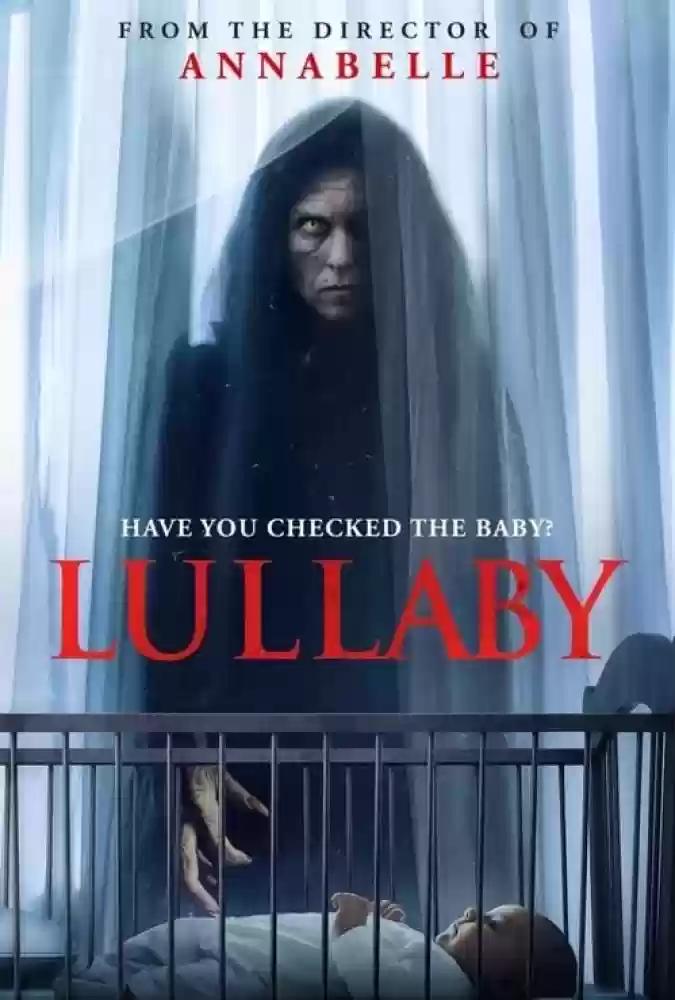 زیرنویس-فارسی-Lullaby-2022-دانلود-فیلم-Ù„Ø§Ù„Ø§ÛŒÛŒ