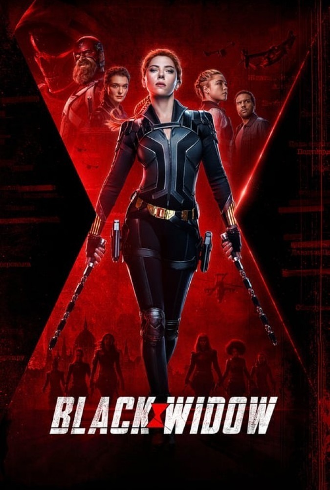 زیرنویس-فارسی-Black-Widow-2021-دانلود-فیلم-Ø¨ÛŒÙˆÙ‡-Ø³ÛŒØ§Ù‡