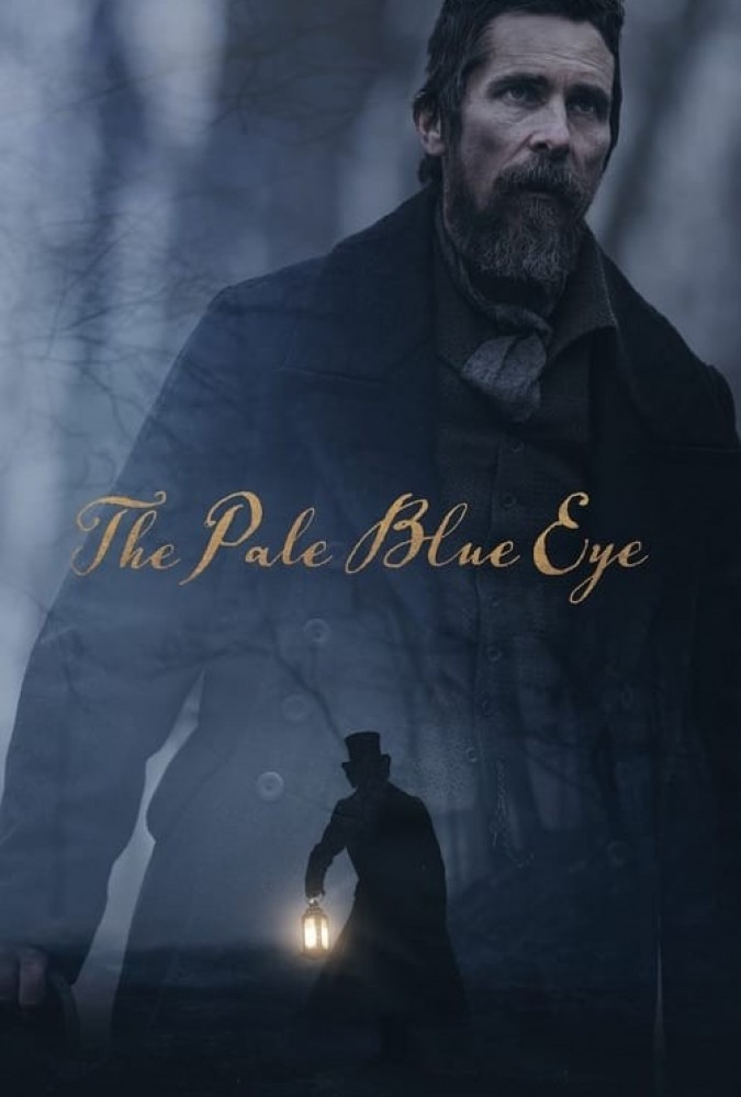 زیرنویس-فارسی-The-Pale-Blue-Eye-2022-دانلود-فیلم-Ú†Ø´Ù…-Ø¢Ø¨ÛŒ-Ø±ÙˆØ´Ù†