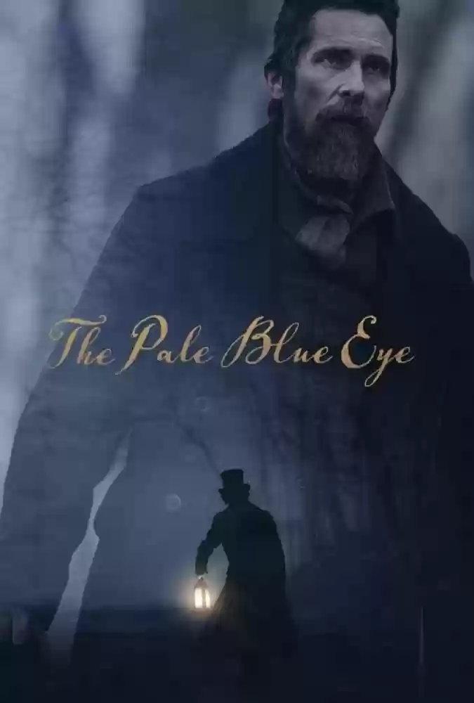 زیرنویس-فارسی-The-Pale-Blue-Eye-2022-دانلود-فیلم-Ú†Ø´Ù…-Ø¢Ø¨ÛŒ-Ø±ÙˆØ´Ù†
