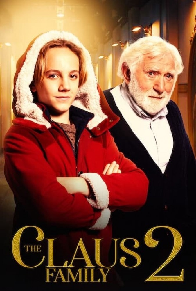 دوبله-فارسی-The-Claus-Family-2-2021-دانلود-فیلم-Ø®Ø§Ù†ÙˆØ§Ø¯Ù‡-Ú©Ù„Ø§ÙˆØ³-2
