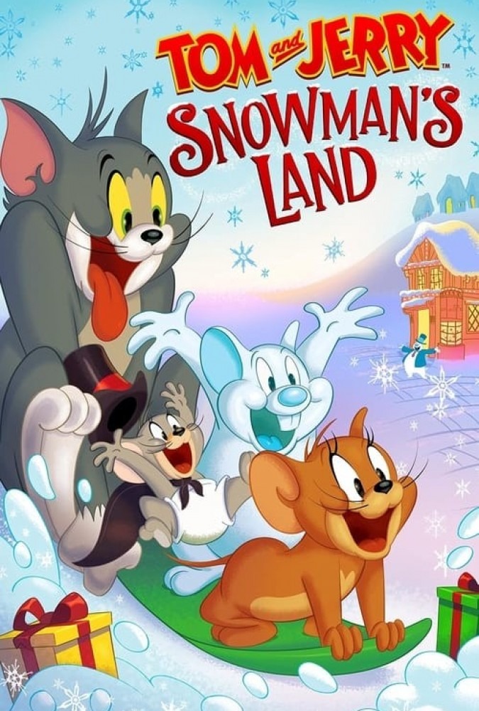 Tom-and-Jerry:-Snowmans-Land-2022-دانلود-انیمیشن-ØªØ§Ù…-Ùˆ-Ø¬Ø±ÛŒ-Ø³Ø±Ø²Ù…ÛŒÙ†-Ø¢Ø¯Ù…-Ø¨Ø±ÙÛŒ