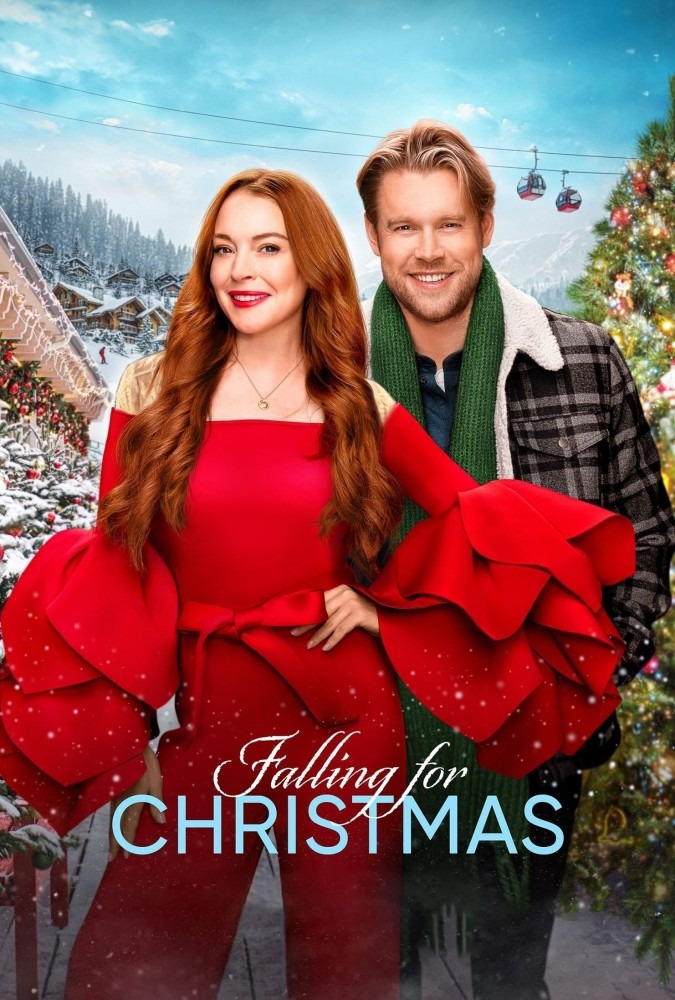 زیرنویس-فارسی-Falling-for-Christmas-2022-دانلود-فیلم-Ø¹Ø§Ø´Ù‚-Ø´Ø¯Ù†-Ø¨Ø±Ø§ÛŒ-Ú©Ø±ÛŒØ³Ù…Ø³