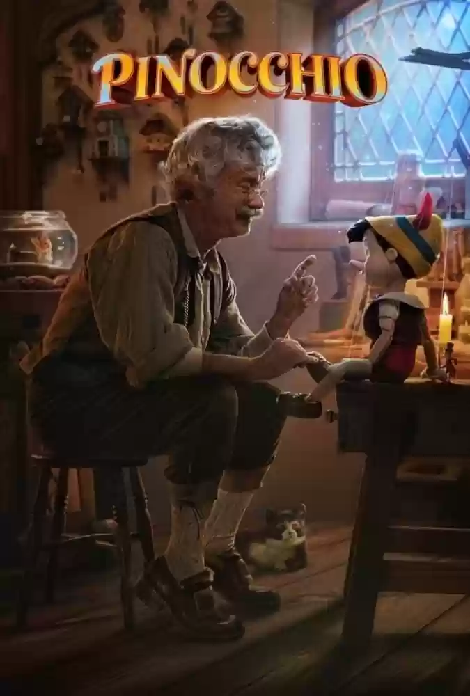 دوبله-فارسی-Pinocchio-2022-دانلود-فیلم-Ù¾ÛŒÙ†ÙˆÚ©ÛŒÙˆ