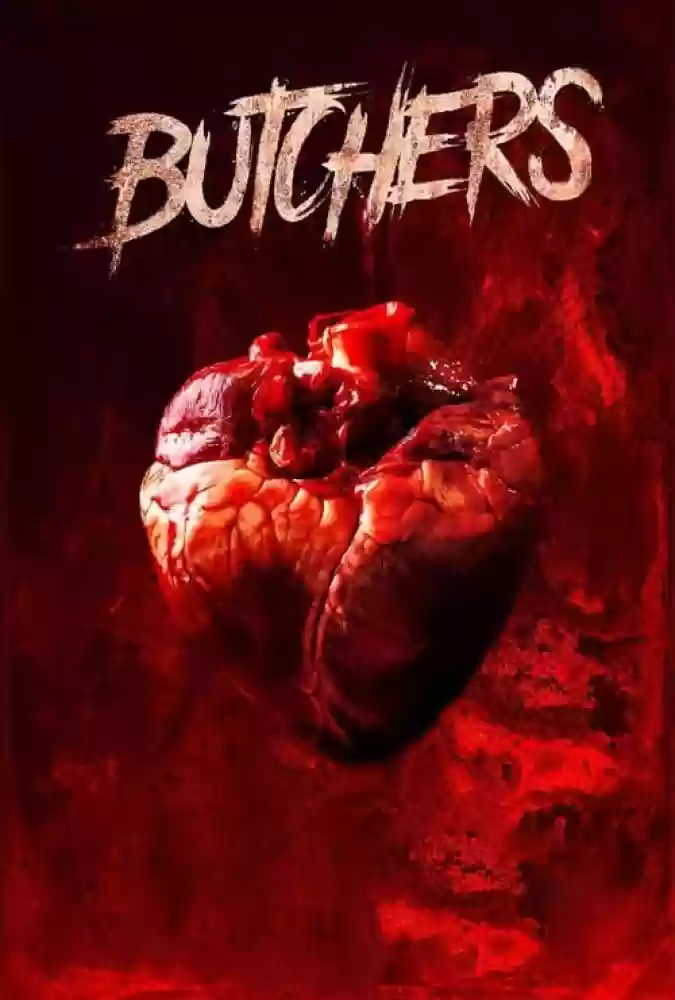 دوبله-فارسی-Butchers-2020-دانلود-فیلم-Ù‚ØµØ§Ø¨-Ù‡Ø§