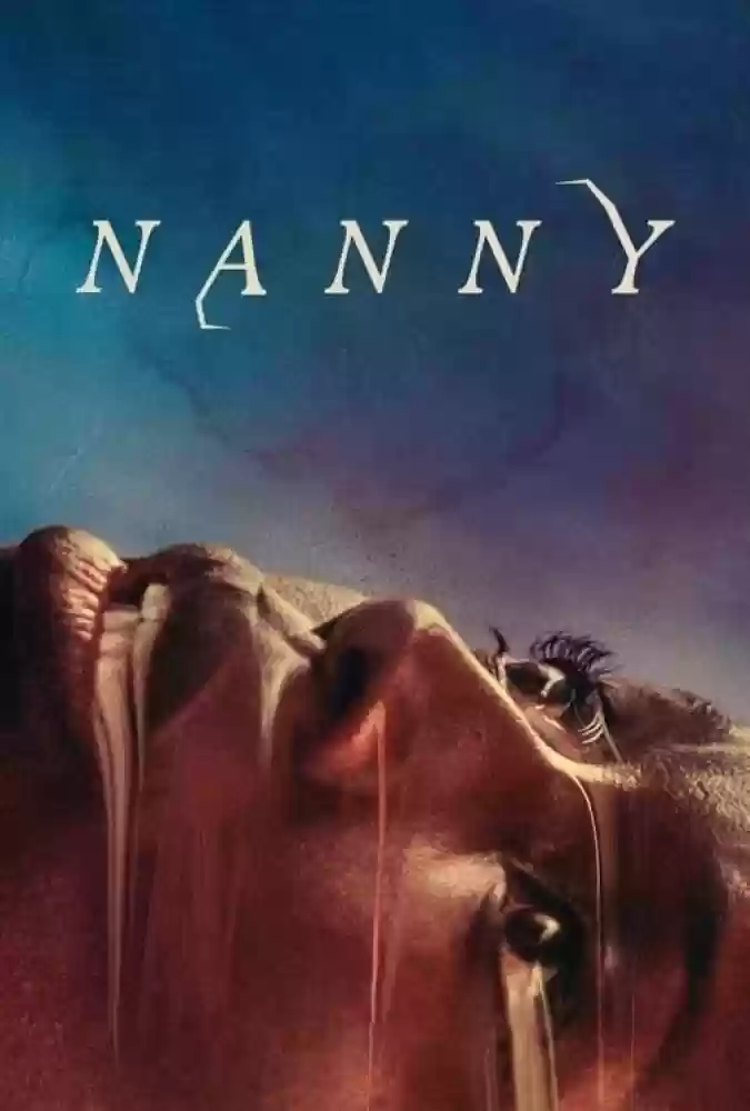 زیرنویس-فارسی-Nanny-2022-دانلود-فیلم-Ù¾Ø±Ø³ØªØ§Ø±-Ø¨Ú†Ù‡