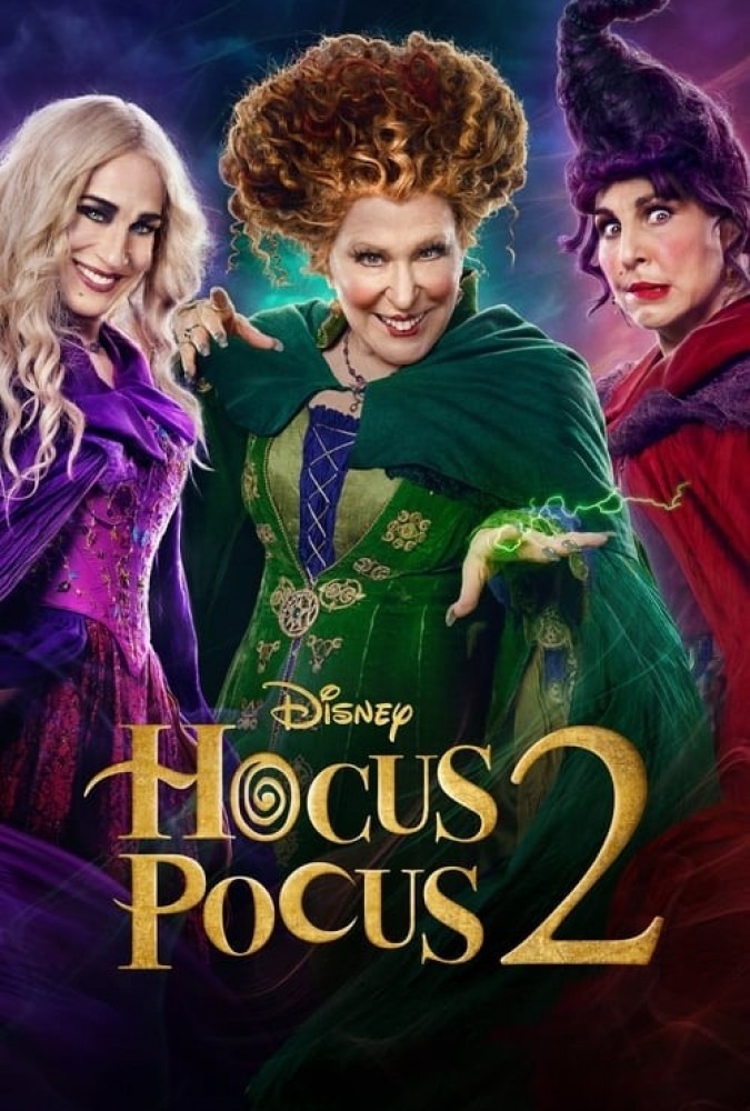 دوبله-فارسی-Hocus-Pocus-2-2022-دانلود-فیلم-Ù‡ÙˆÚ©Ø³-Ù¾ÙˆÚ©Ø³-2