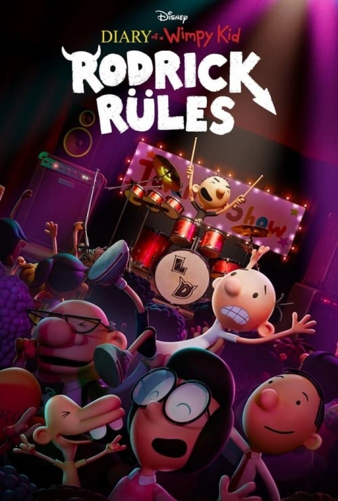 2-Diary-of-a-Wimpy-Kid:-Rodrick-Rules-2022-دانلود-انیمیشن-Ø¯ÙØªØ±Ú†Ù‡-Ø®Ø§Ø·Ø±Ø§Øª-ÛŒÚ©-Ø¨ÛŒ-Ø¹Ø±Ø¶Ù‡-2