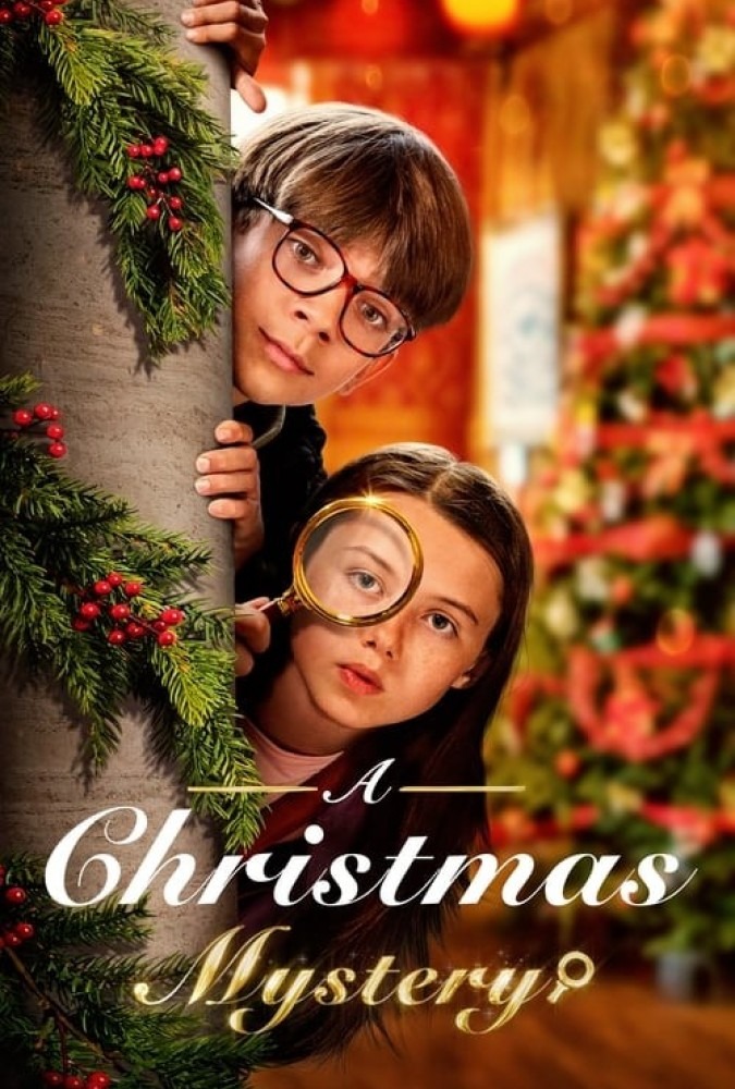 زیرنویس-فارسی-A-Christmas-Mystery-2022-دانلود-فیلم-Ù…Ø¹Ù…Ø§ÛŒ-Ú©Ø±ÛŒØ³Ù…Ø³ÛŒ