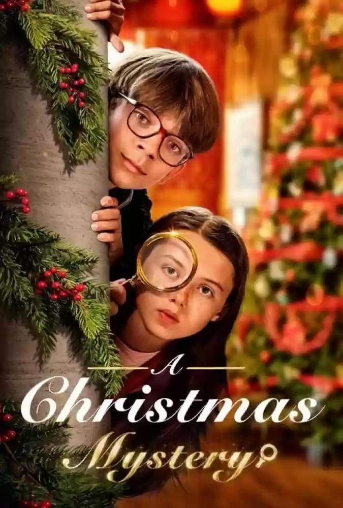 زیرنویس-فارسی-A-Christmas-Mystery-2022-دانلود-فیلم-Ù…Ø¹Ù…Ø§ÛŒ-Ú©Ø±ÛŒØ³Ù…Ø³ÛŒ