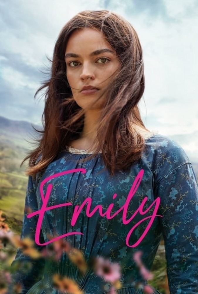 دوبله-فارسی-Emily-2022-دانلود-فیلم-Ø§Ù…ÛŒÙ„ÛŒ-Ø¨Ø±ÙˆÙ†ØªÙ‡