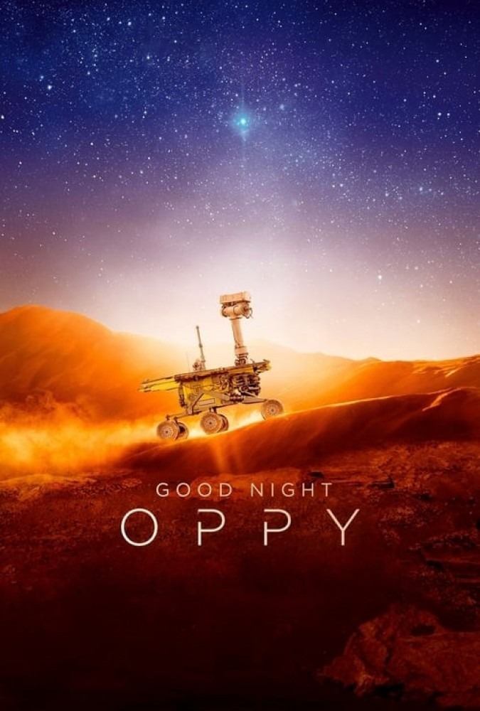 زیرنویس-فارسی-Good-Night-Oppy-2022-دانلود-فیلم-Ù…Ø³ØªÙ†Ø¯-Ø´Ø¨-Ø¨Ø®ÛŒØ±-Ø§ÙˆÙ¾ÛŒ