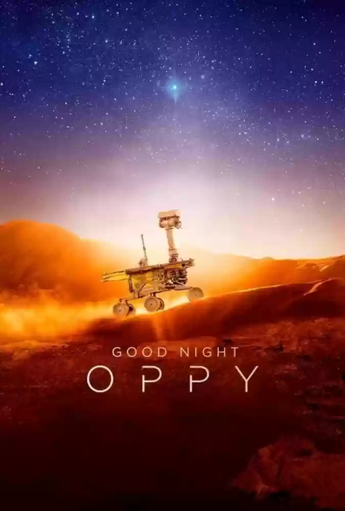 زیرنویس-فارسی-Good-Night-Oppy-2022-دانلود-فیلم-Ù…Ø³ØªÙ†Ø¯-Ø´Ø¨-Ø¨Ø®ÛŒØ±-Ø§ÙˆÙ¾ÛŒ