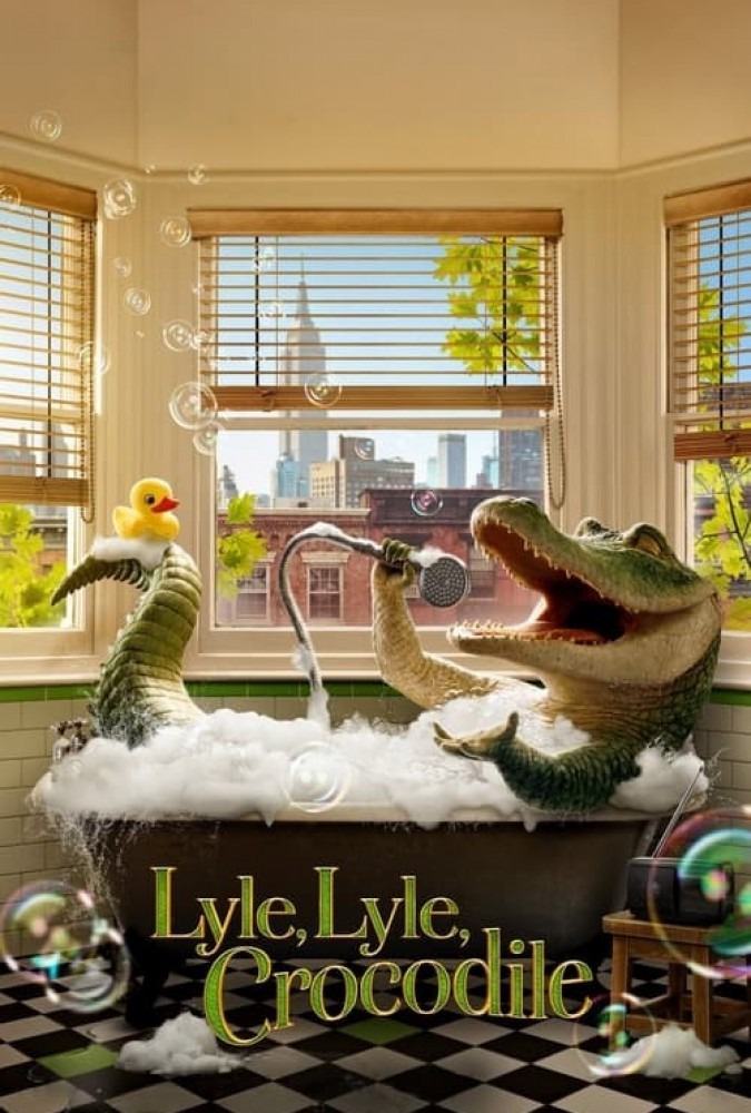Lyle-Lyle-Crocodile-2022-دانلود-انیمیشن-Ù„Ø§ÛŒÙ„-Ù„Ø§ÛŒÙ„-Ú©Ø±ÙˆÚ©ÙˆØ¯ÛŒÙ„