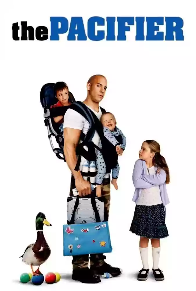 دوبله-فارسی-The-Pacifier-2005-دانلود-فیلم-ÙˆÙ‚ØªÛŒ-Ú¯Ø±ÙˆÙ‡Ø¨Ø§Ù†-Ù¾Ø±Ø³ØªØ§Ø±-Ø¨Ú†Ù‡-Ù…ÛŒ-Ø´ÙˆØ¯