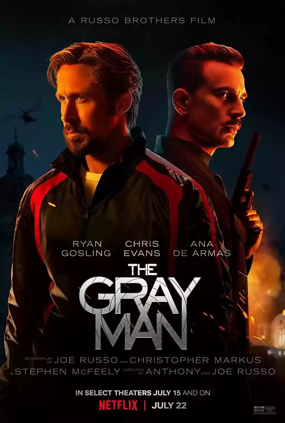 دوبله-فارسی-The-Gray-Man-2022-دانلود-فیلم-Ù…Ø±Ø¯-Ø®Ø§Ú©Ø³ØªØ±ÛŒ