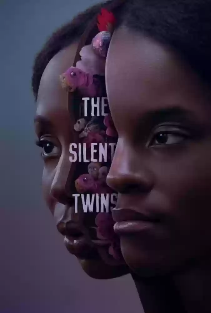 زیرنویس-فارسی-The-Silent-Twins-2022-دانلود-فیلم-Ø¯ÙˆÙ‚Ù„ÙˆÙ‡Ø§ÛŒ-Ø®Ø§Ù…ÙˆØ´