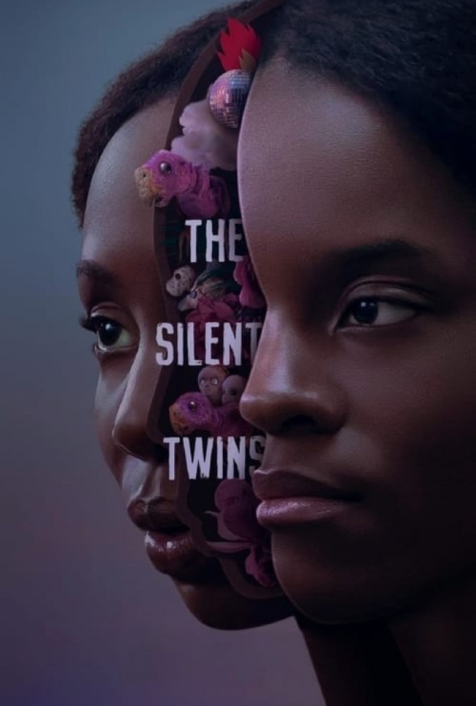 زیرنویس-فارسی-The-Silent-Twins-2022-دانلود-فیلم-Ø¯ÙˆÙ‚Ù„ÙˆÙ‡Ø§ÛŒ-Ø®Ø§Ù…ÙˆØ´