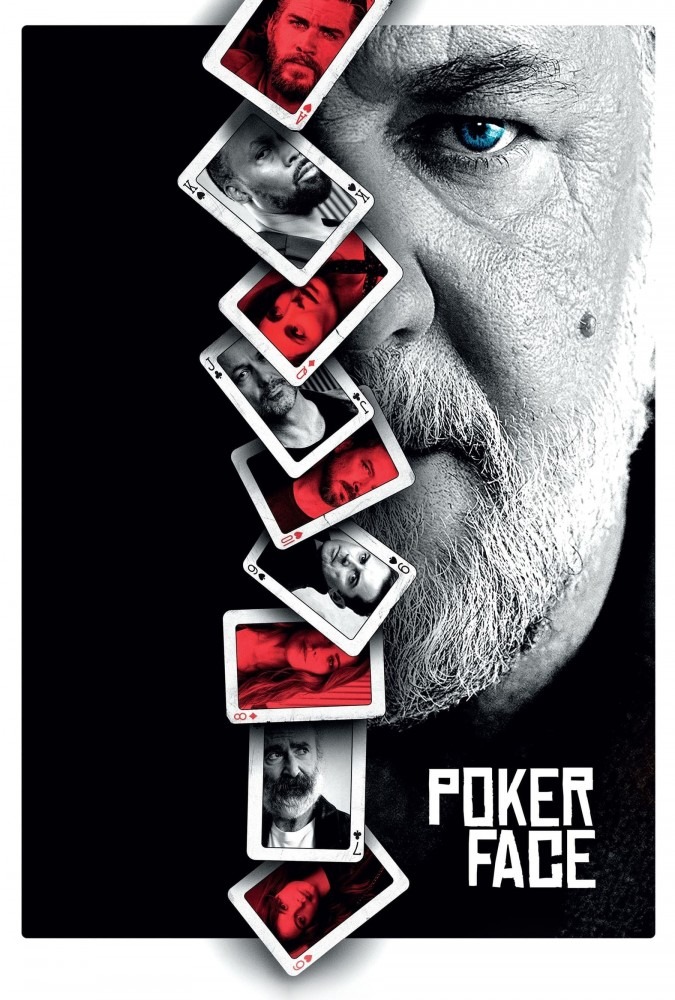 دوبله-فارسی-Poker-Face-2022-دانلود-فیلم-Ù¾ÙˆÚ©Ø±-ÙÛŒØ³
