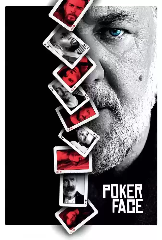 دوبله-فارسی-Poker-Face-2022-دانلود-فیلم-Ù¾ÙˆÚ©Ø±-ÙÛŒØ³
