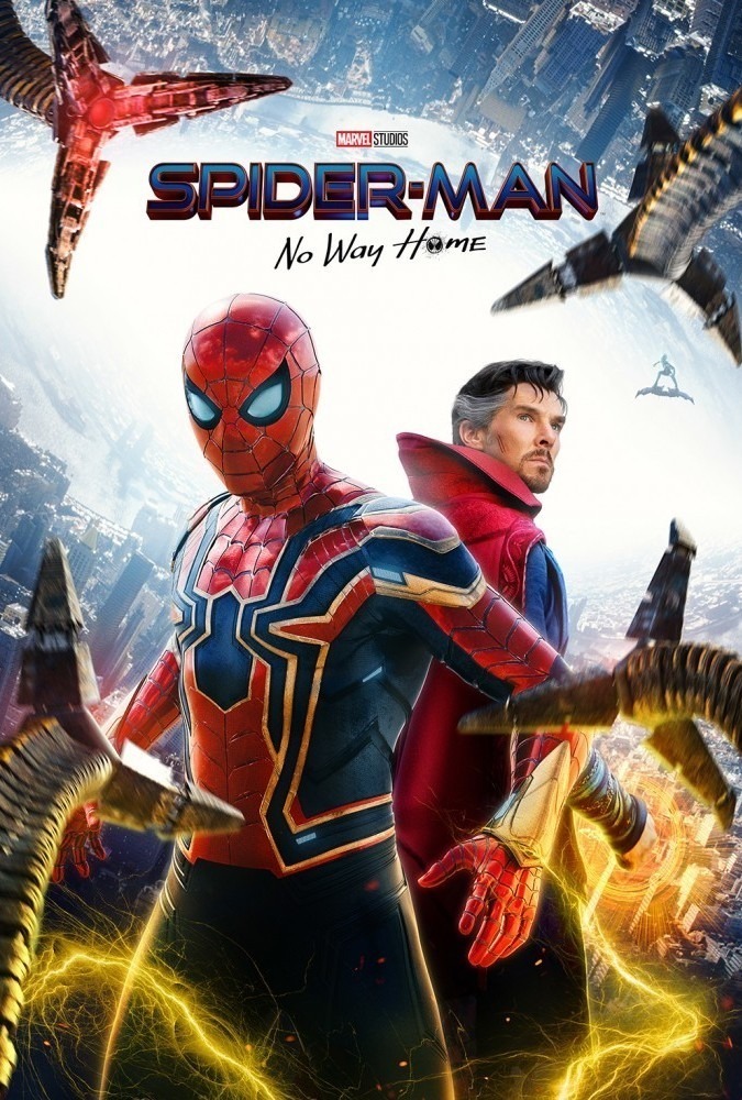 دوبله-فارسی-Spider-Man-No-Way-Home-2021-دانلود-فیلم-Ù…Ø±Ø¯-Ø¹Ù†Ú©Ø¨ÙˆØªÛŒ-Ø±Ø§Ù‡ÛŒ-Ø¨Ù‡-Ø®Ø§Ù†Ù‡-Ù†ÛŒØ³Øª