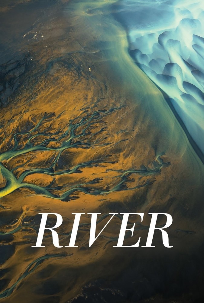 زیرنویس-فارسی-River-2021-دانلود-فیلم-Ù…Ø³ØªÙ†Ø¯-Ø±ÙˆØ¯Ø®Ø§Ù†Ù‡