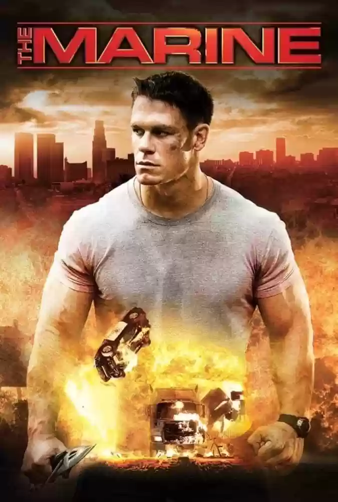 دوبله-فارسی-The-Marine-2006-دانلود-فیلم-ØªÚ©Ø§ÙˆØ±-Ø¯Ø±ÛŒØ§ÛŒÛŒ